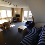 Mott Appartement