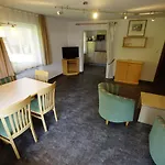 Mott Appartement *
