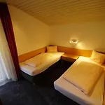 Mott Appartement *