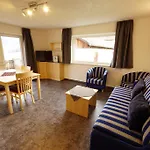 Mott Appartement *