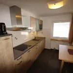 Appartement Mott