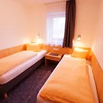 Mott Appartement