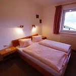 Appartement Mott *
