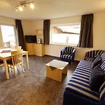 Appartement Mott