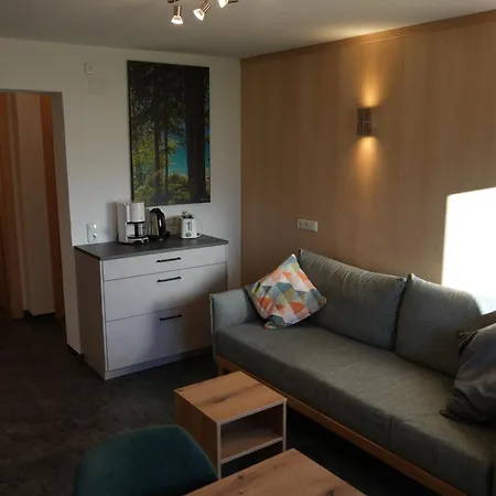 Mott Apartamento *