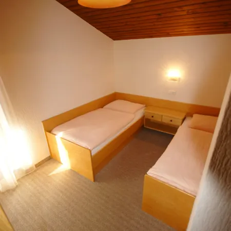 Mott Apartamento *