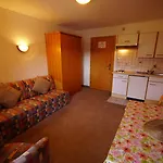 Mott Apartament